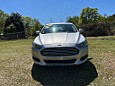 Thumbnail image of 2015 Ford Fusion at Quality Motors Auto Sales