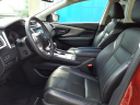 Thumbnail image of 2016 Nissan Murano at Gallatin Honda