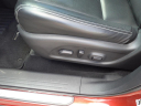 Thumbnail image of 2016 Nissan Murano at Gallatin Honda