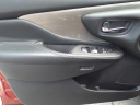 Thumbnail image of 2016 Nissan Murano at Gallatin Honda