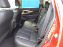 Thumbnail image of 2016 Nissan Murano at Gallatin Honda