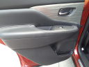 Thumbnail image of 2016 Nissan Murano at Gallatin Honda