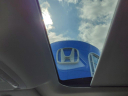 Thumbnail image of 2016 Nissan Murano at Gallatin Honda