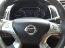 Thumbnail image of 2016 Nissan Murano at Gallatin Honda