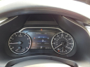 Thumbnail image of 2016 Nissan Murano at Gallatin Honda
