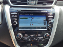 Thumbnail image of 2016 Nissan Murano at Gallatin Honda