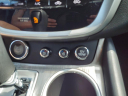 Thumbnail image of 2016 Nissan Murano at Gallatin Honda