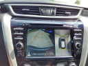 Thumbnail image of 2016 Nissan Murano at Gallatin Honda