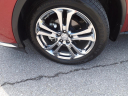 Thumbnail image of 2016 Nissan Murano at Gallatin Honda