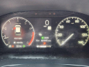 Thumbnail image of 2025 Honda CR-V at Piazza Honda Of Philadelphia New