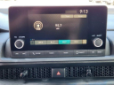 Thumbnail image of 2025 Honda CR-V at Piazza Honda Of Philadelphia New