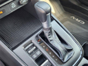 Thumbnail image of 2025 Honda CR-V at Piazza Honda Of Philadelphia New