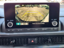 Thumbnail image of 2025 Honda CR-V at Piazza Honda Of Philadelphia New