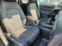 Thumbnail image of 2025 Honda CR-V at Piazza Honda Of Philadelphia New