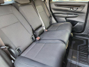 2025 Honda CR-V LX at Piazza Honda Of Philadelphia New