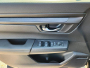 Thumbnail image of 2025 Honda CR-V at Piazza Honda Of Philadelphia New