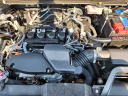 Thumbnail image of 2025 Honda CR-V at Piazza Honda Of Philadelphia New