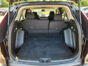 Thumbnail image of 2025 Honda CR-V at Piazza Honda Of Philadelphia New