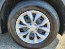 Thumbnail image of 2025 Honda CR-V at Piazza Honda Of Philadelphia New