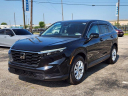 Thumbnail image of 2025 Honda CR-V at Piazza Honda Of Philadelphia New