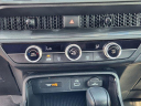Thumbnail image of 2025 Honda CR-V at Piazza Honda Of Philadelphia New