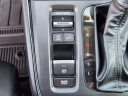 Thumbnail image of 2025 Honda CR-V at Piazza Honda Of Philadelphia New