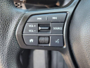 Thumbnail image of 2025 Honda CR-V at Piazza Honda Of Philadelphia New