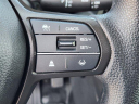 Thumbnail image of 2025 Honda CR-V at Piazza Honda Of Philadelphia New
