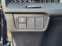 Thumbnail image of 2025 Honda CR-V at Piazza Honda Of Philadelphia New