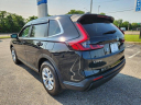 Thumbnail image of 2025 Honda CR-V at Piazza Honda Of Philadelphia New