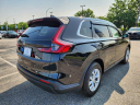 Thumbnail image of 2025 Honda CR-V at Piazza Honda Of Philadelphia New