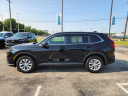 Thumbnail image of 2025 Honda CR-V at Piazza Honda Of Philadelphia New