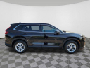 Thumbnail image of 2025 Honda CR-V at Piazza Honda Of Philadelphia New