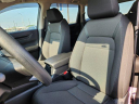 Thumbnail image of 2025 Honda CR-V at Piazza Honda Of Philadelphia New