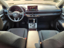 Thumbnail image of 2025 Honda CR-V at Piazza Honda Of Philadelphia New