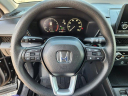 Thumbnail image of 2025 Honda CR-V at Piazza Honda Of Philadelphia New