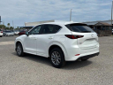 2025 Mazda CX-5 2.5 S Preferred at Classic Mazda - USED