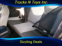 Thumbnail image of 2015 Hyundai Genesis Coupe at Trucks N Toys Inc