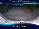 Thumbnail image of 2015 Hyundai Genesis Coupe at Trucks N Toys Inc
