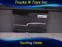 Thumbnail image of 2015 Hyundai Genesis Coupe at Trucks N Toys Inc