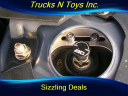 Thumbnail image of 2015 Hyundai Genesis Coupe at Trucks N Toys Inc