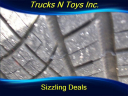 Thumbnail image of 2015 Hyundai Genesis Coupe at Trucks N Toys Inc
