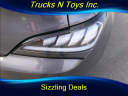 Thumbnail image of 2015 Hyundai Genesis Coupe at Trucks N Toys Inc