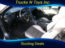 Thumbnail image of 2015 Hyundai Genesis Coupe at Trucks N Toys Inc
