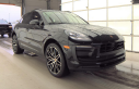 2023 Porsche Macan Base at STREAM AUTO OUTLET