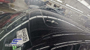 Thumbnail image of 2023 Porsche Macan at STREAM AUTO OUTLET
