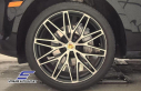 Thumbnail image of 2023 Porsche Macan at STREAM AUTO OUTLET