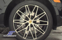 Thumbnail image of 2023 Porsche Macan at STREAM AUTO OUTLET