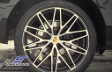 Thumbnail image of 2023 Porsche Macan at STREAM AUTO OUTLET