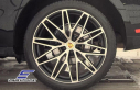 Thumbnail image of 2023 Porsche Macan at STREAM AUTO OUTLET